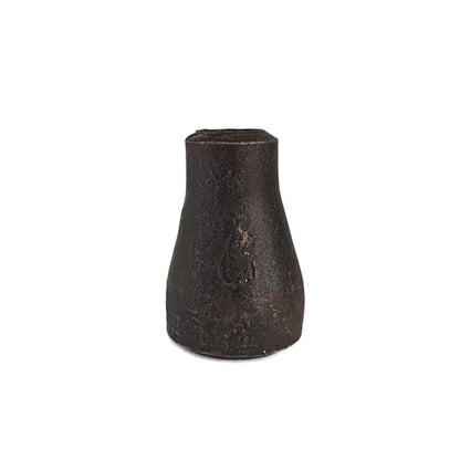 Weldon Concentric Reducer