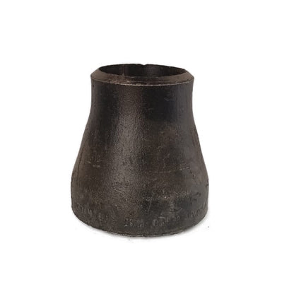 Weldon Concentric Reducer