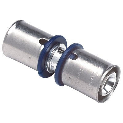 Tigris M1 Coupler 20 mm